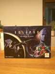Boardgame / joc de societate Eclipse
