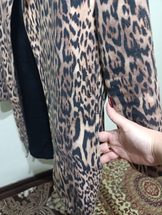 Продам кардиган Манго