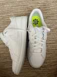 Adidași Nike albi Nr 40