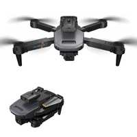 Drona K6 Camera Video Full HD Bluetooh GPS  Drona Supraveghere