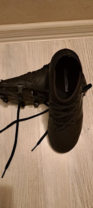 Обувки adidas Predator Accuracy.3