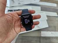 ПРОДАМ Apple Watch Series 8 45mm / Midnight Практический НОВОЕ.