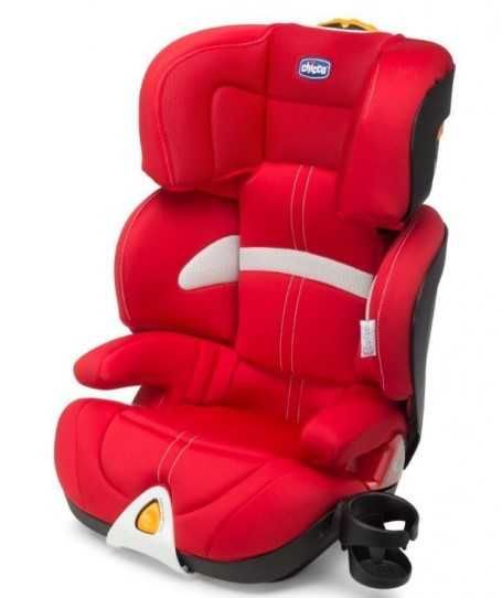 Scaun auto copii CHICCO 15-36kg ISOFIX