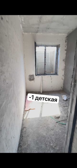 5 Xonali dupleks novostrokya sotiladi