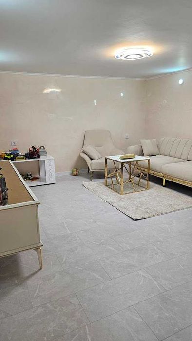 Продава се Къща в с. Болярино, Област Пловдив - 110 кв.м за 982 €/кв.м - Снимка #2