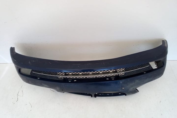 Bara Fata  Transport gratuit! 7178070 BMW Seria 5 E60/E61 (facelift)