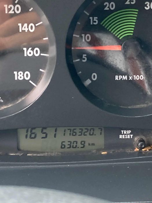 Iveco Daily 35c13