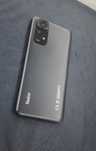 Redmi note 11s Abmen