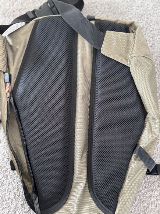 Rucsac Eminent cu o bretea de umar