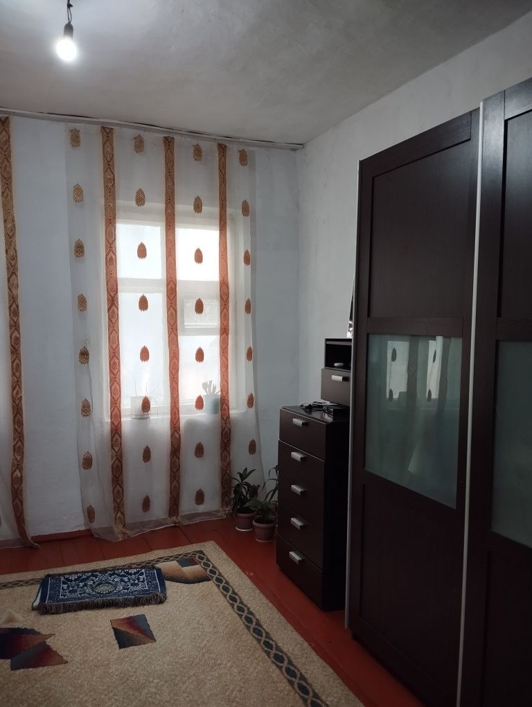 Сдам квартиру в аренду