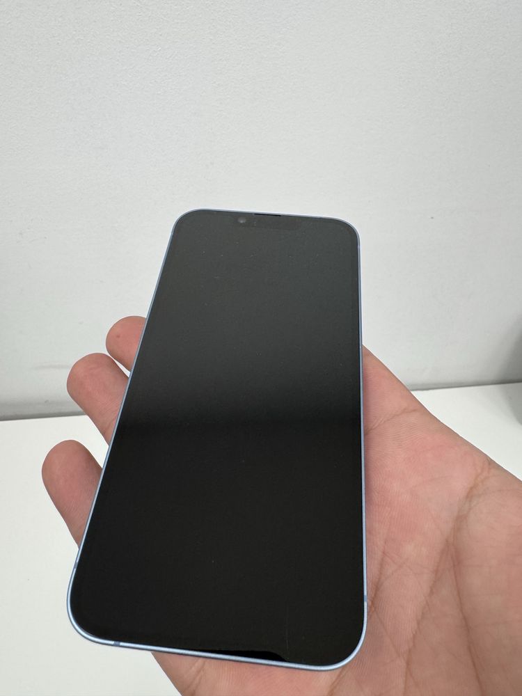 iPhone 14 128GB