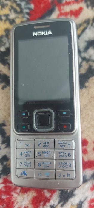 Nokia на запчасти