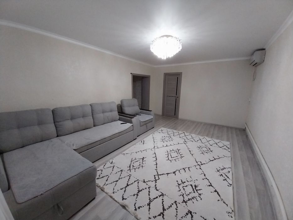 Продам Частный Дом