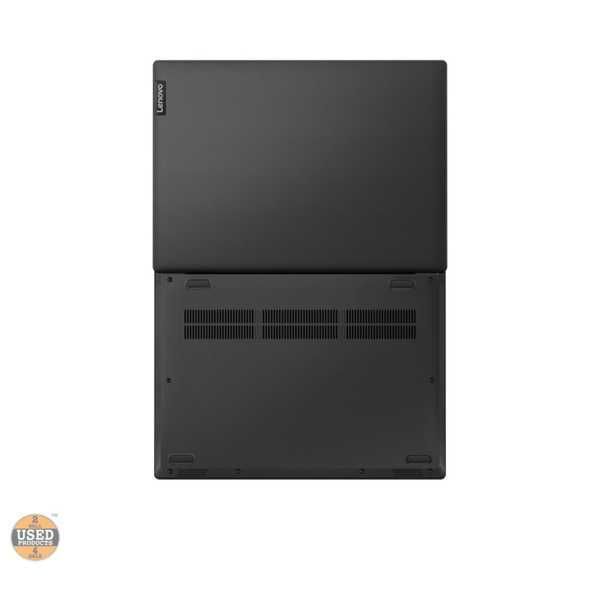 Laptop Lenovo IdeaPad S145-15IIL, 15.6", i5-10th | UsedProducts.ro