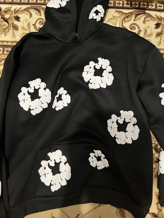 продам вещи дешево