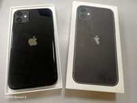 Apple iPhone 11 64 Gb (г.Алматы)
