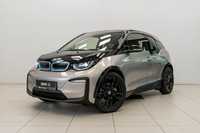 BMW i3 Auto in stoc cu livrare imediata