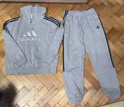 Детски Анцуг Adidas