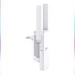 Range Extender Wi-Fi TP-Link RE315 AC1200