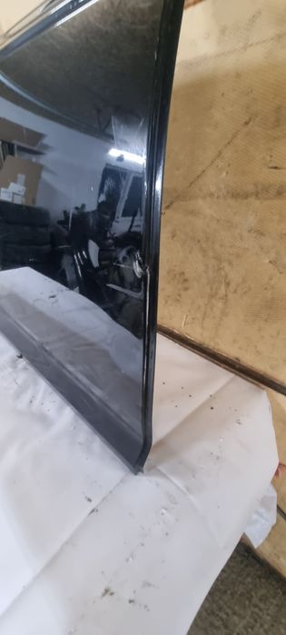 Usa dreapta fata Audi A4 B9 2016