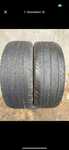 Continental 235 65 R16C Dot 2018