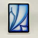  iPad Air M3 11-inch Blue 512GB Wi-Fi