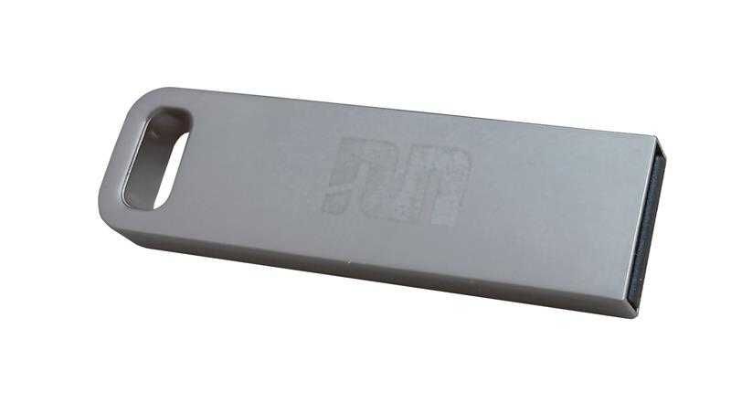 Комплект раница, преносима батерия, USB памет, безжични слушалки и др.