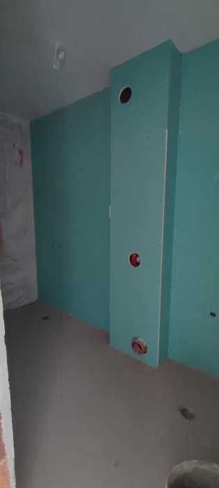 Продава се Двустаен апартамент в Пловдив, Христо Смирненски - 65 кв.м за 746 €/кв.м - Снимка #2