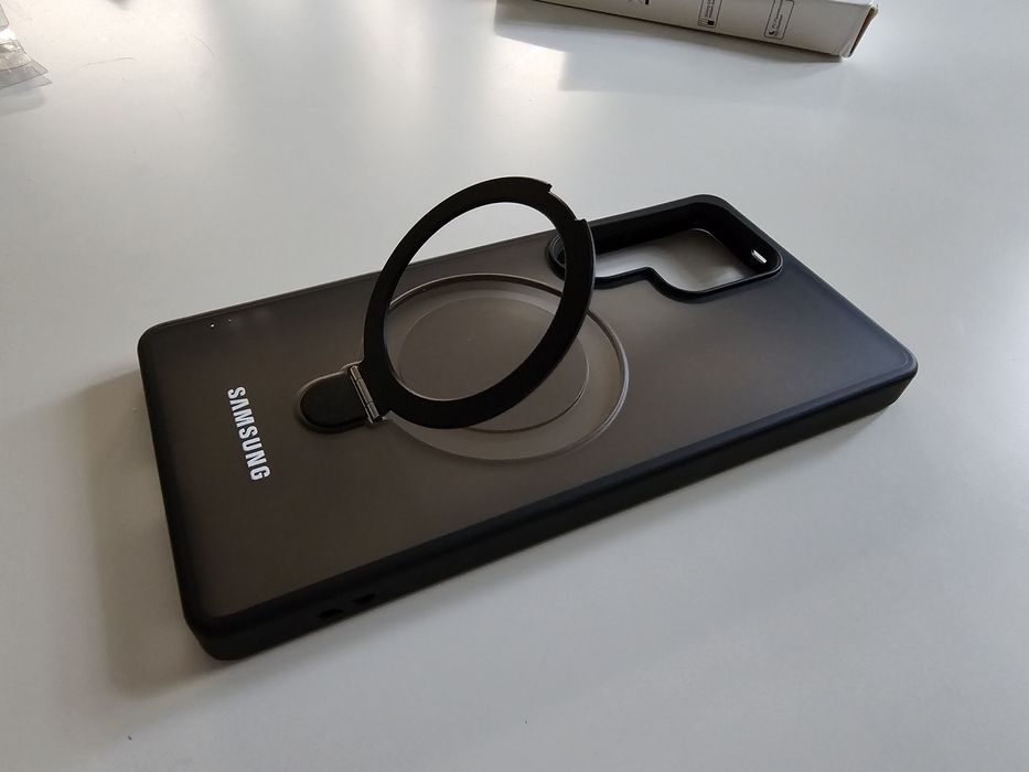 Husă Samsung Galaxy s25 ultra