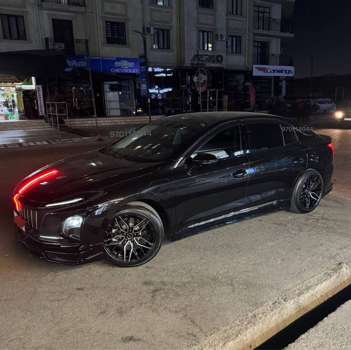 Hongqi eqm5,honji,eqm5,honchi,хонжи ек5,хонжи,eqm5