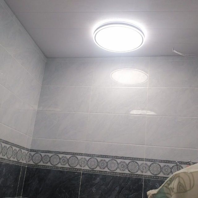 Ремонт квартир и прощее под ключ