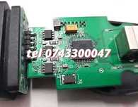 Reparatii Interfete Vagcom Vcds Upgrade