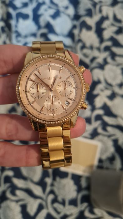 Ceas Michael Kors
