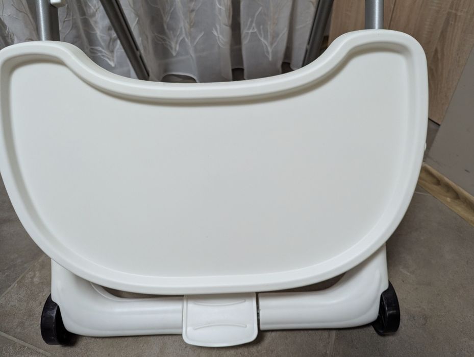 Столче за хранене Cangaroo