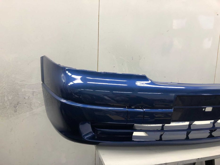 Bara Fata Opel Astra G 1998-2004 (Z20Q (Albastru))