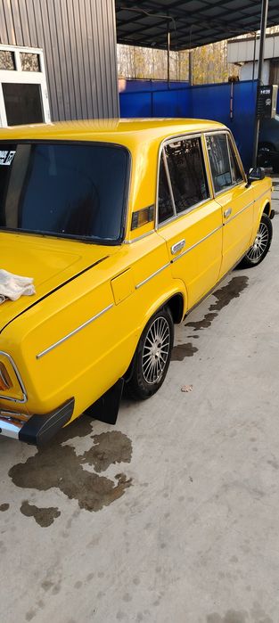 2106 srochna Sotiladi Naqtga faqat 1500 $ kelishamiz Ishi Yoq gen berl