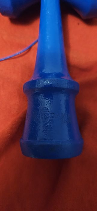 Kendama usa in stare excelenta