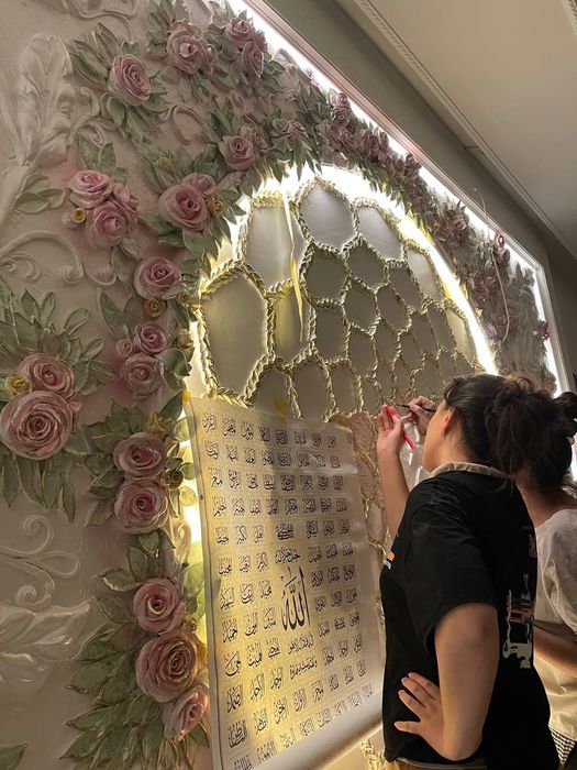 Заказ дом,кафе,ресторан, детский сад и др