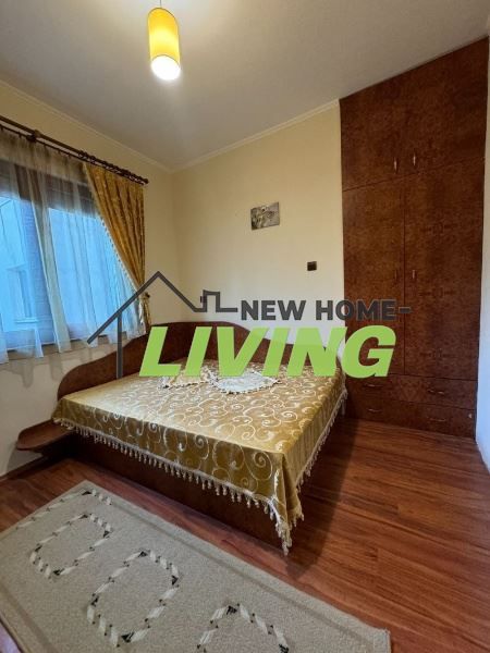 Продава се Тристаен апартамент в Пловдив, Тракия - 60 кв.м за 2050 €/кв.м - Снимка #6