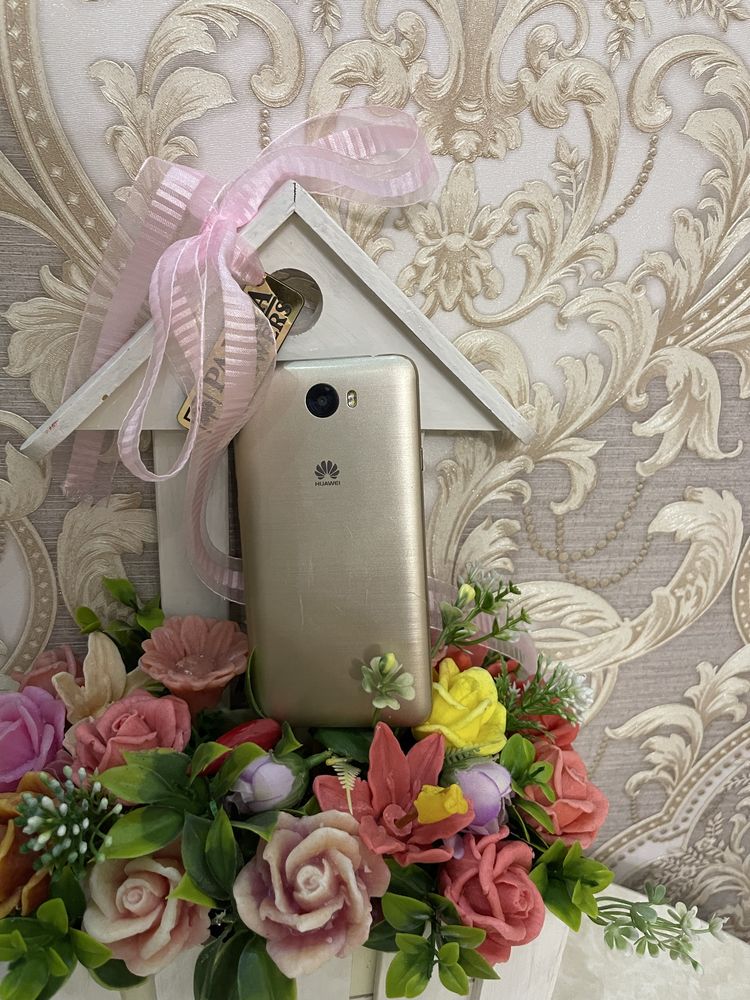 Huawey zor telefon sastiyana yahshi ideal