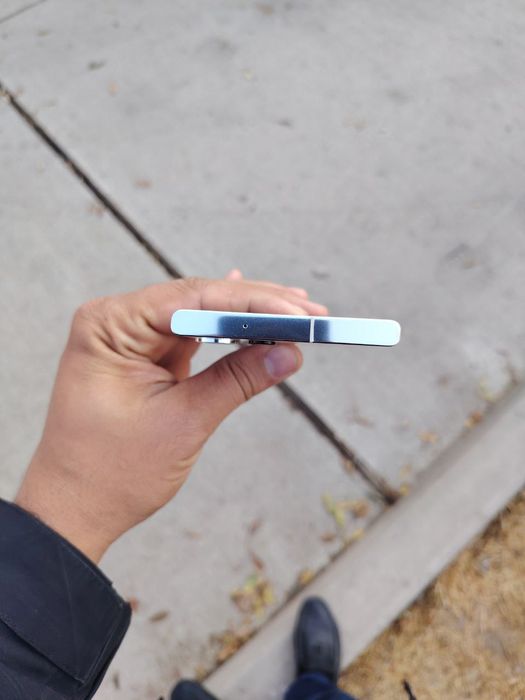 Samsung S23 ultra 5G