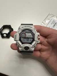 Часовник Casio G-Shock Rangeman GW-9400-1E