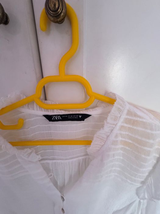 Bluza eleganta Zara dama