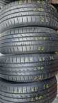 Anvelope 215/65/16 KUMHO vara 2022