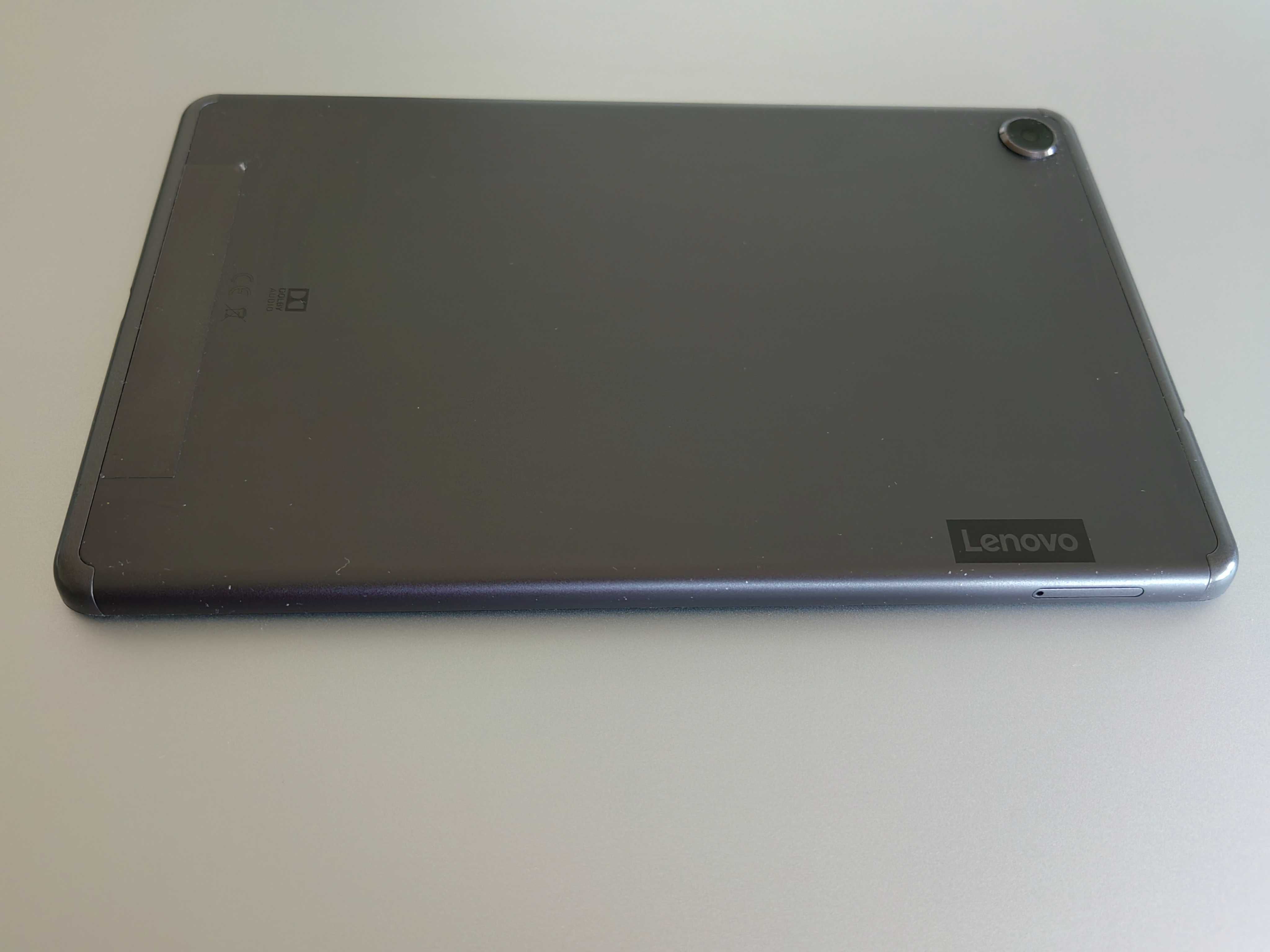 Таблет Lenovo TB-8505F