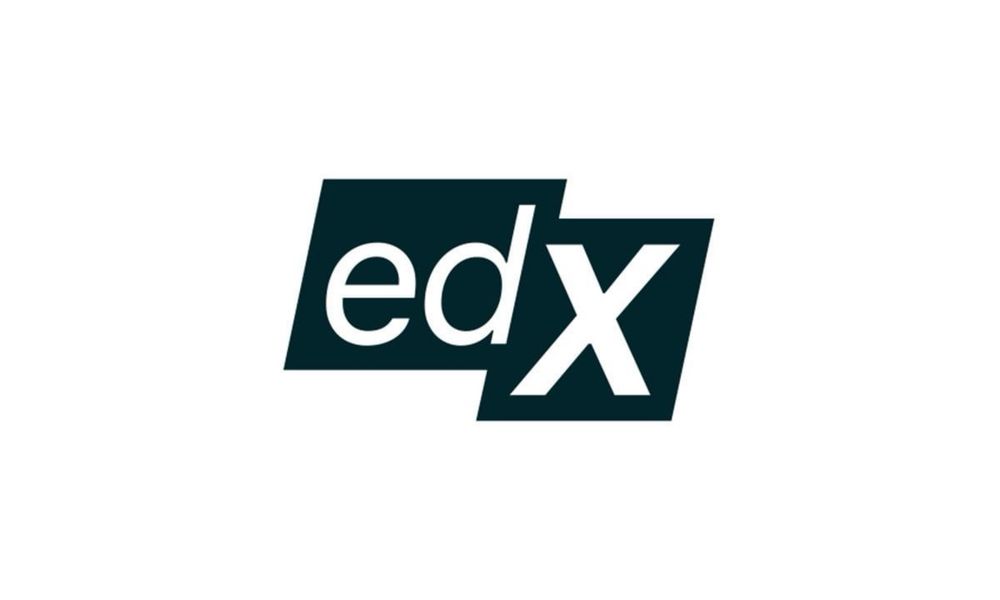 Помощь в прохождении курсов Coursera / edX с сертификатом