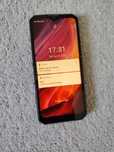 Oukitel K15 pro Pt Piese  Display Defect