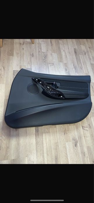 Panou usi interioare bmw f30