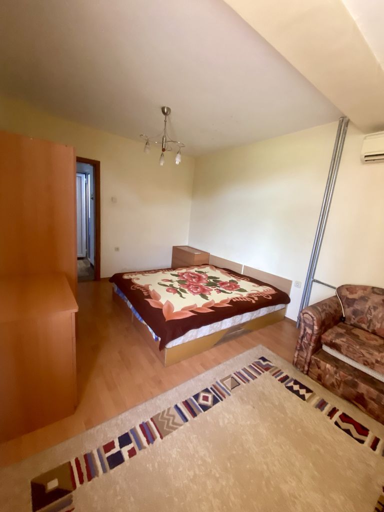 Продава се Етаж от къща в Ахелой - 200 кв.м за 375 €/кв.м - Снимка #6