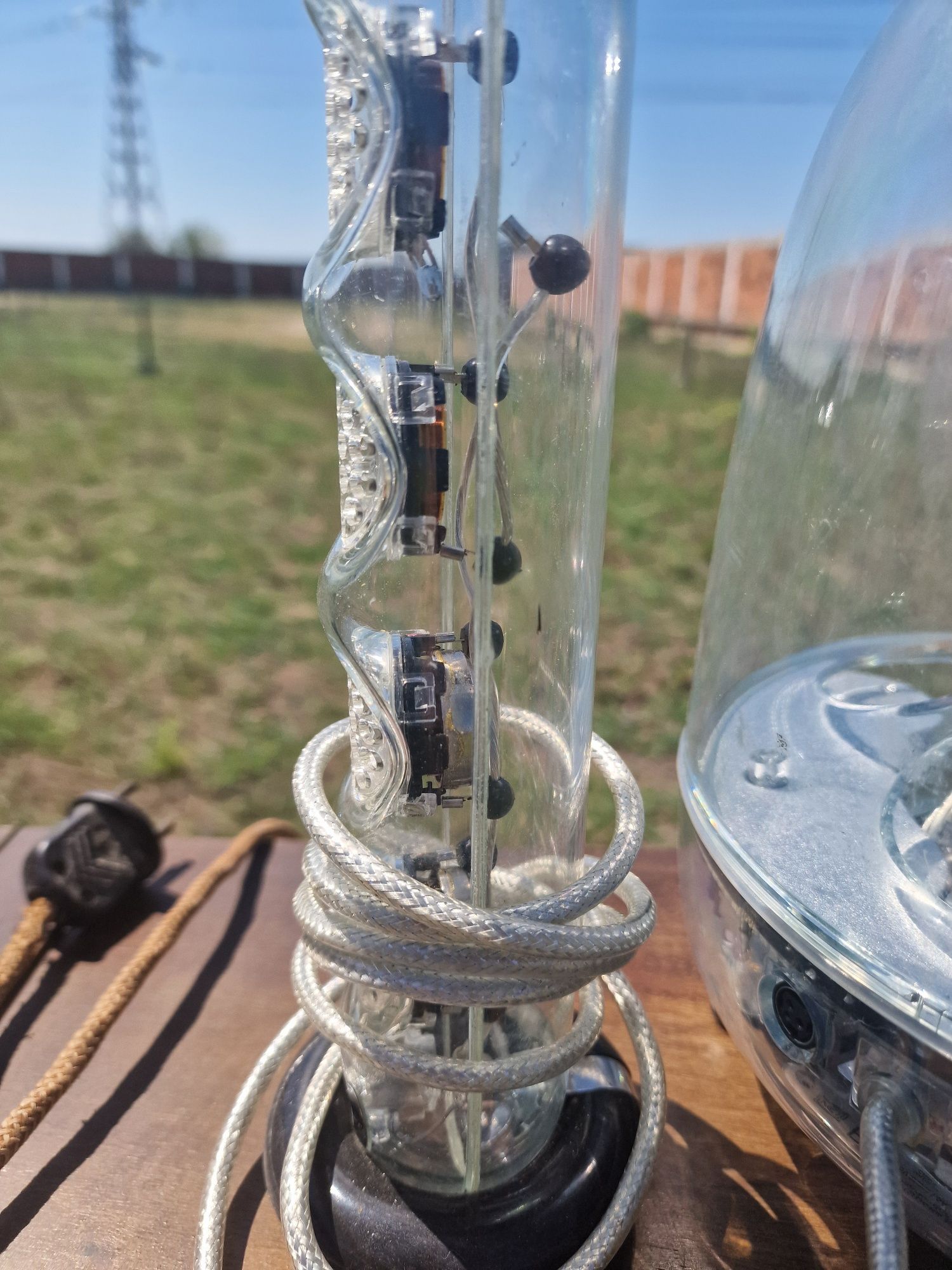 Аудио система Harman Kardon  в отлично състояние